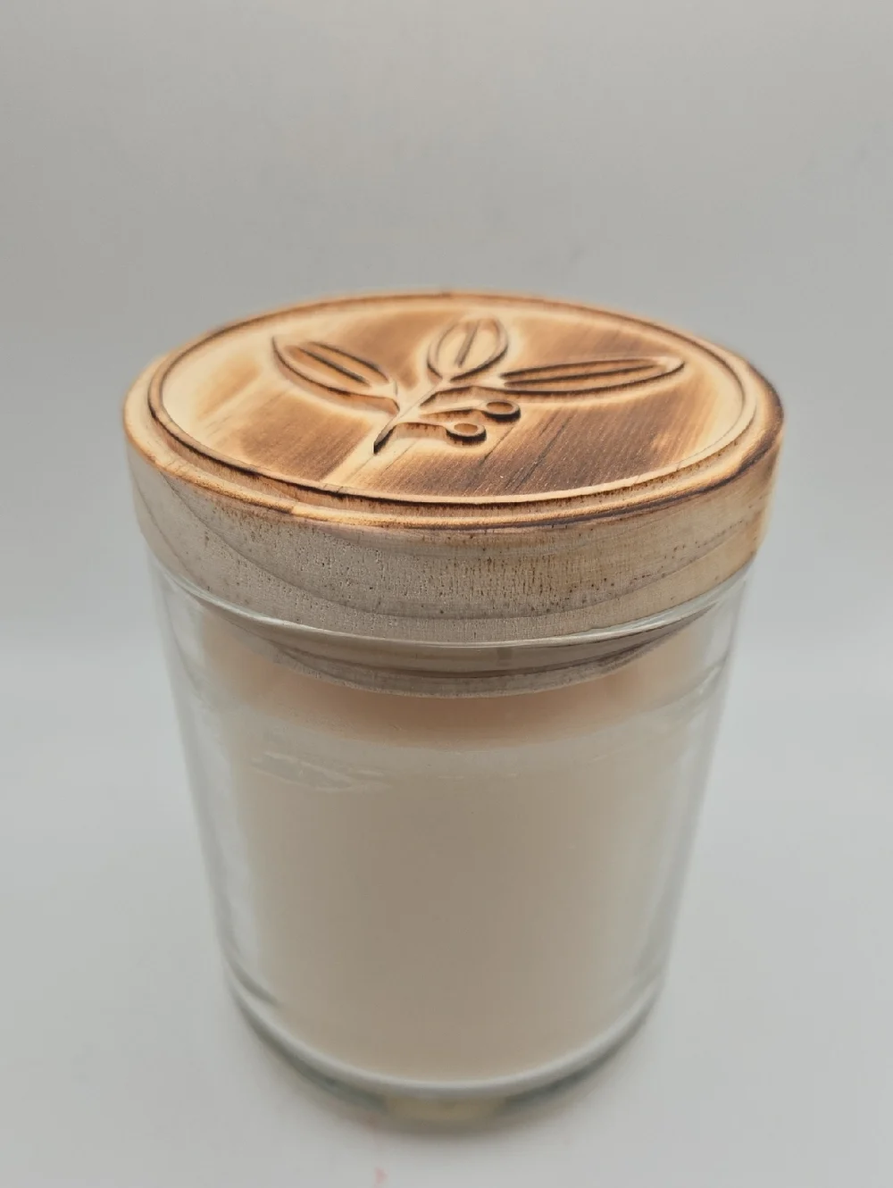 CLEARANCE DW Home Flour Shoppe Farmhouse Sugar Cookies Candle